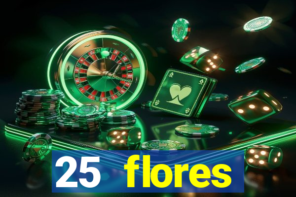 25 flores silvestres com nomes 25 flores silvestres desbravadores